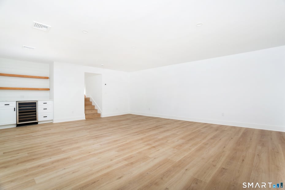 212 High Clear Drive Photo 18