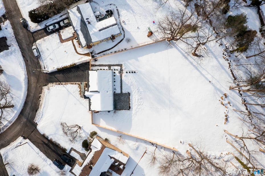 212 High Clear Drive Photo 20