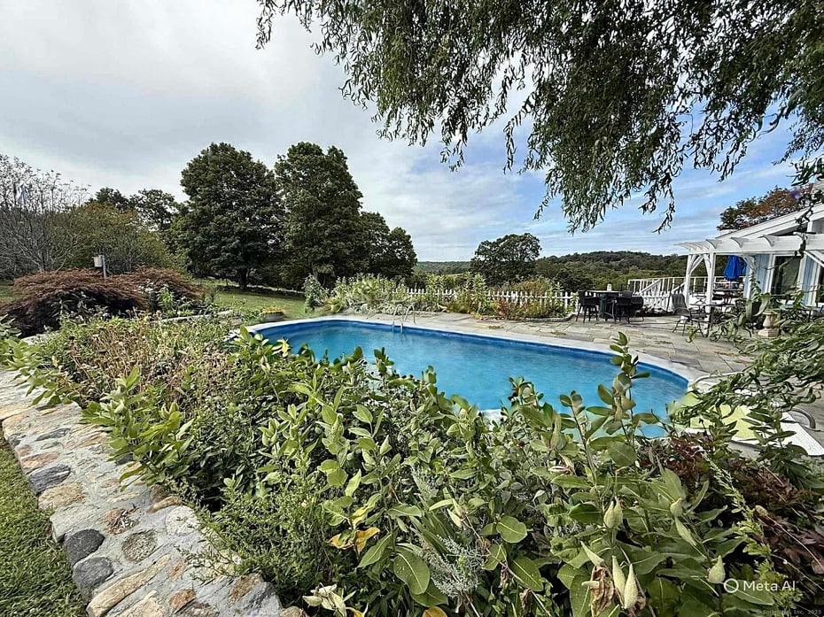 182 Magnolia Hill Road Photo 7