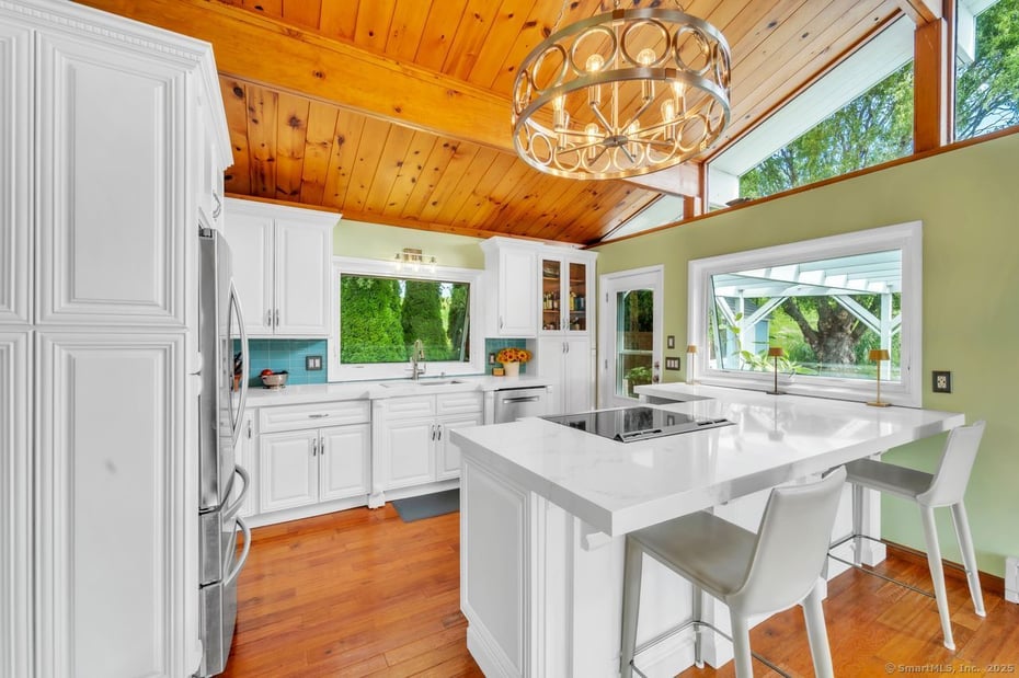 182 Magnolia Hill Road Photo 8