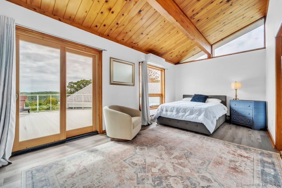 182 Magnolia Hill Road Photo 17