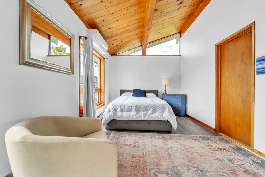 182 Magnolia Hill Road Photo 18