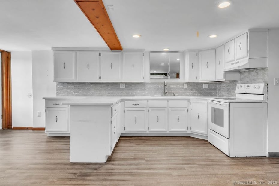 182 Magnolia Hill Road Photo 22