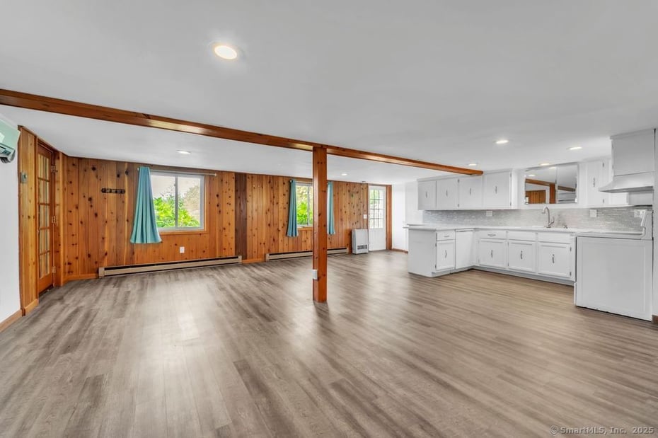 182 Magnolia Hill Road Photo 23