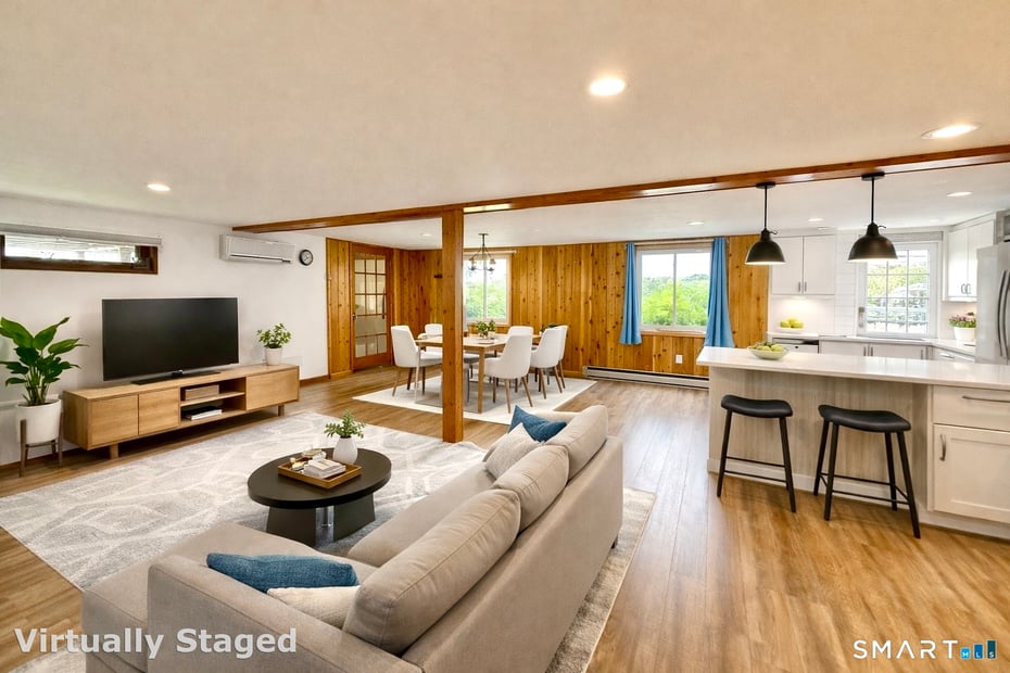 182 Magnolia Hill Road Photo 24