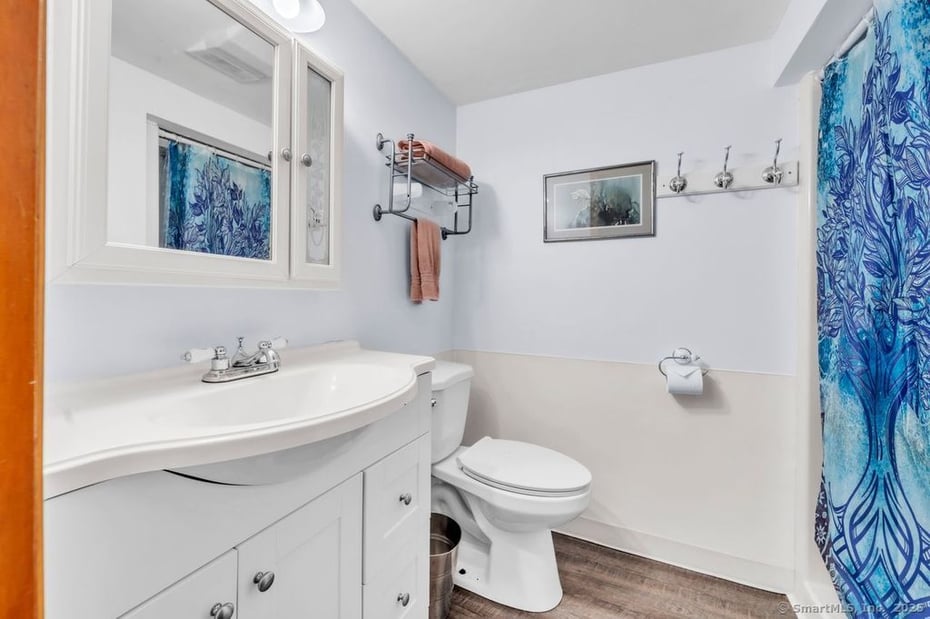 182 Magnolia Hill Road Photo 25