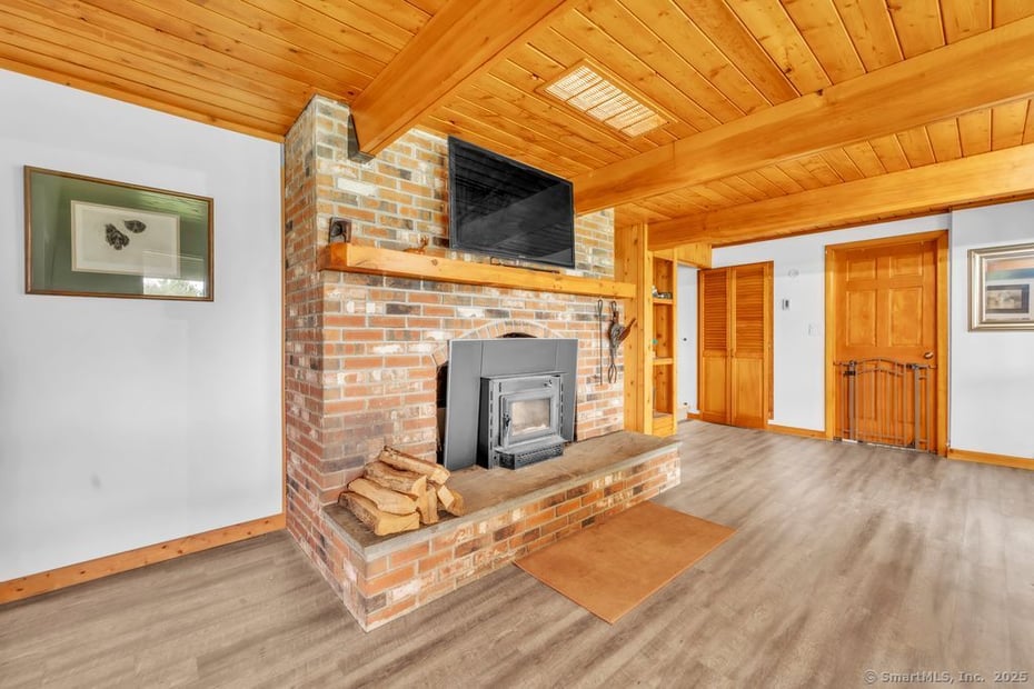 182 Magnolia Hill Road Photo 26