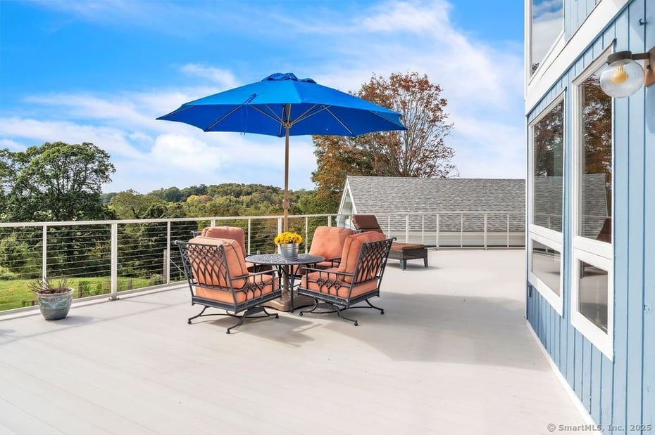 182 Magnolia Hill Road Photo 29