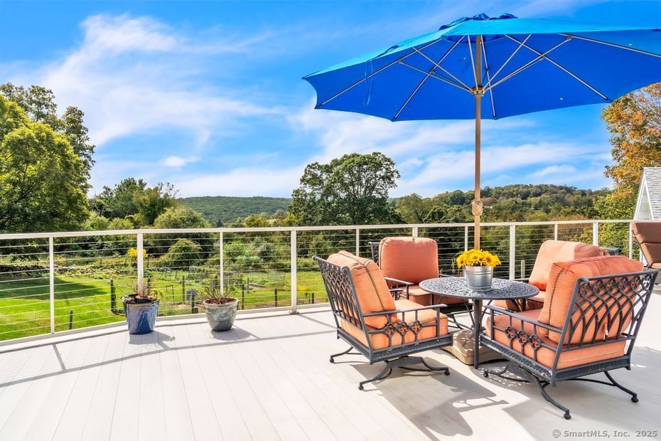 182 Magnolia Hill Road Photo 30