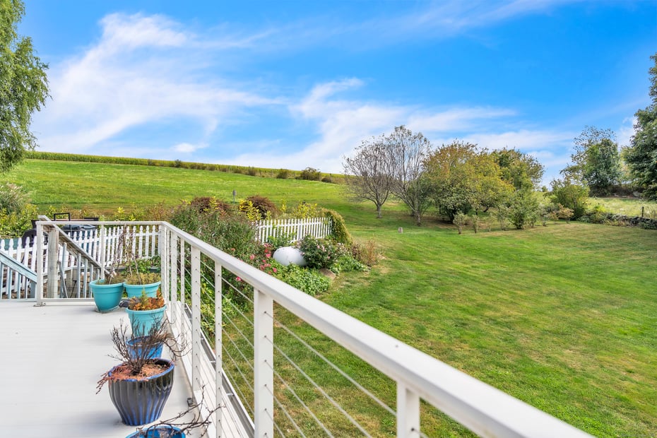 182 Magnolia Hill Road Photo 31