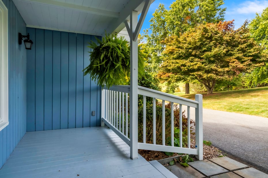 182 Magnolia Hill Road Photo 33