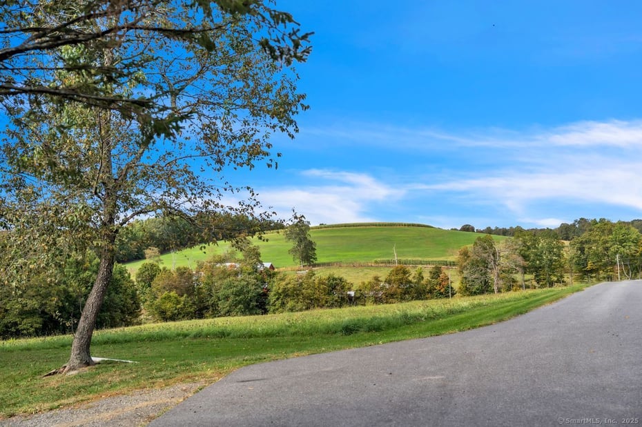 182 Magnolia Hill Road Photo 35