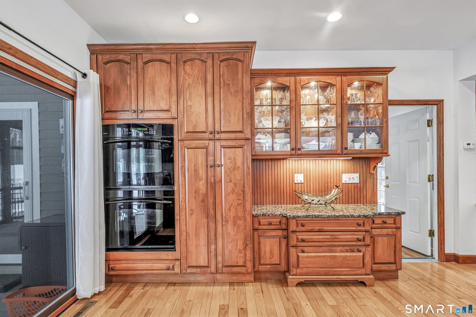 20 Blanket Meadow Road Photo 5