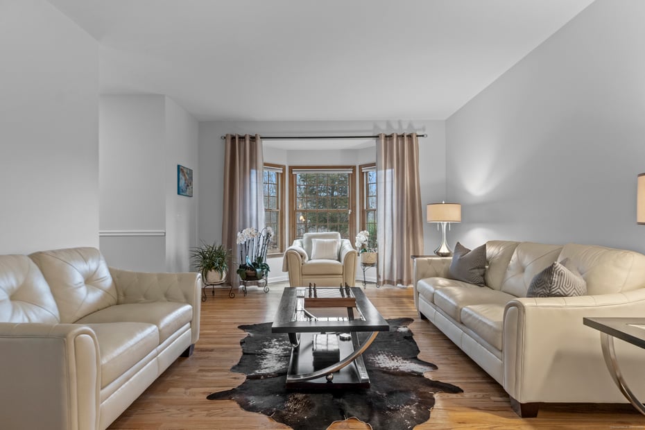 20 Blanket Meadow Road Photo 11