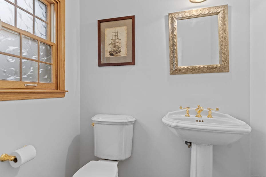 20 Blanket Meadow Road Photo 15