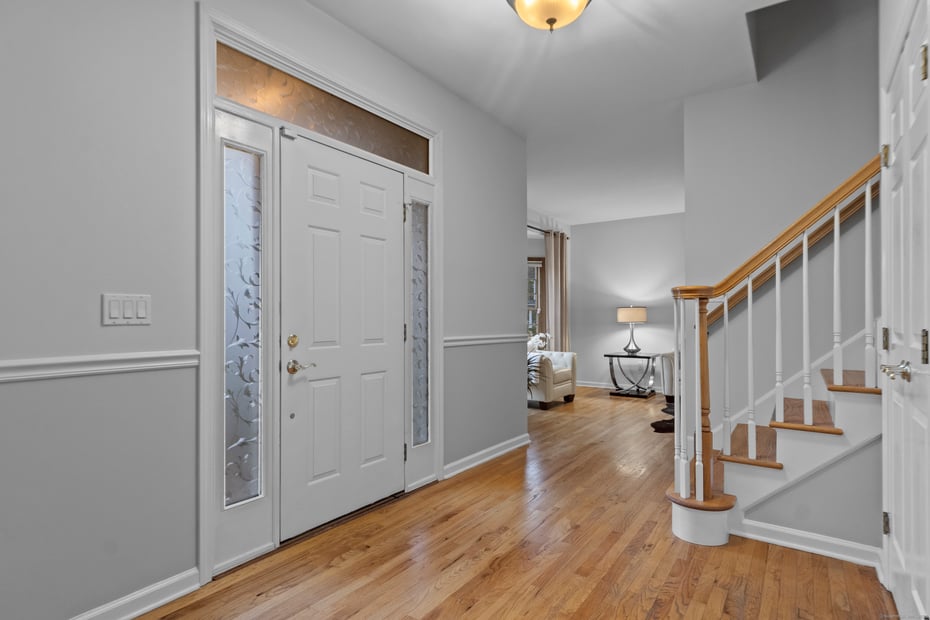 20 Blanket Meadow Road Photo 18