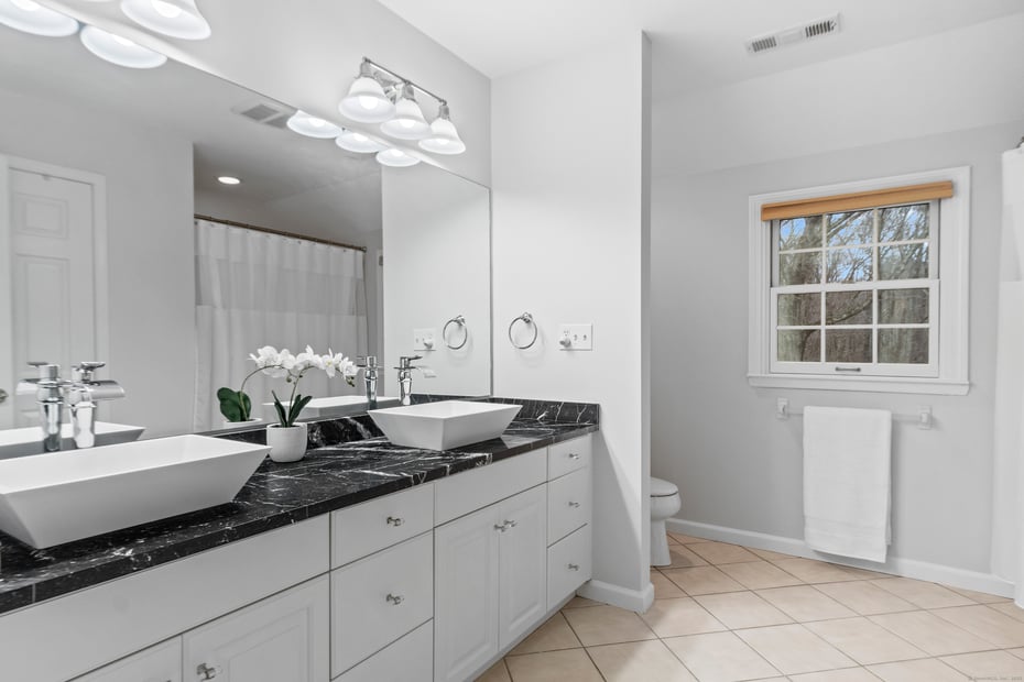 20 Blanket Meadow Road Photo 23