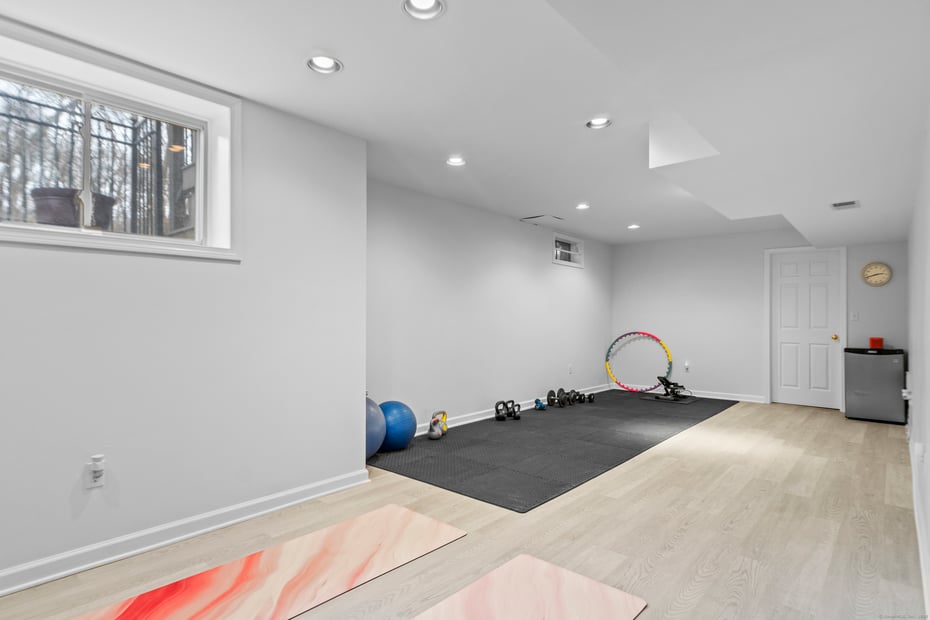 20 Blanket Meadow Road Photo 29