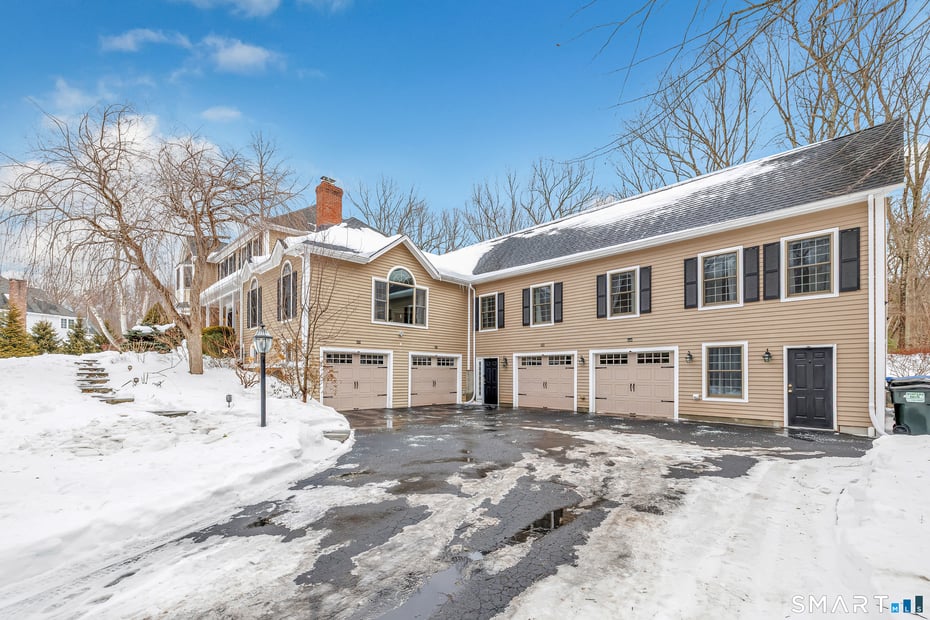 20 Blanket Meadow Road Photo 32