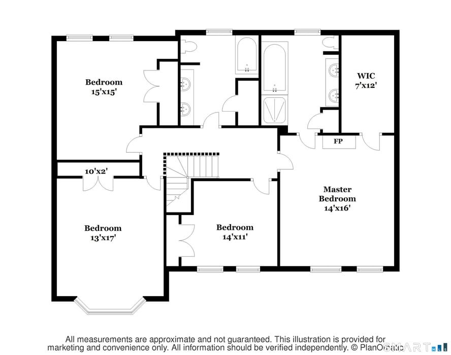 20 Blanket Meadow Road Photo 39