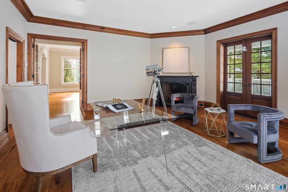 10 Cross Road Photo 13