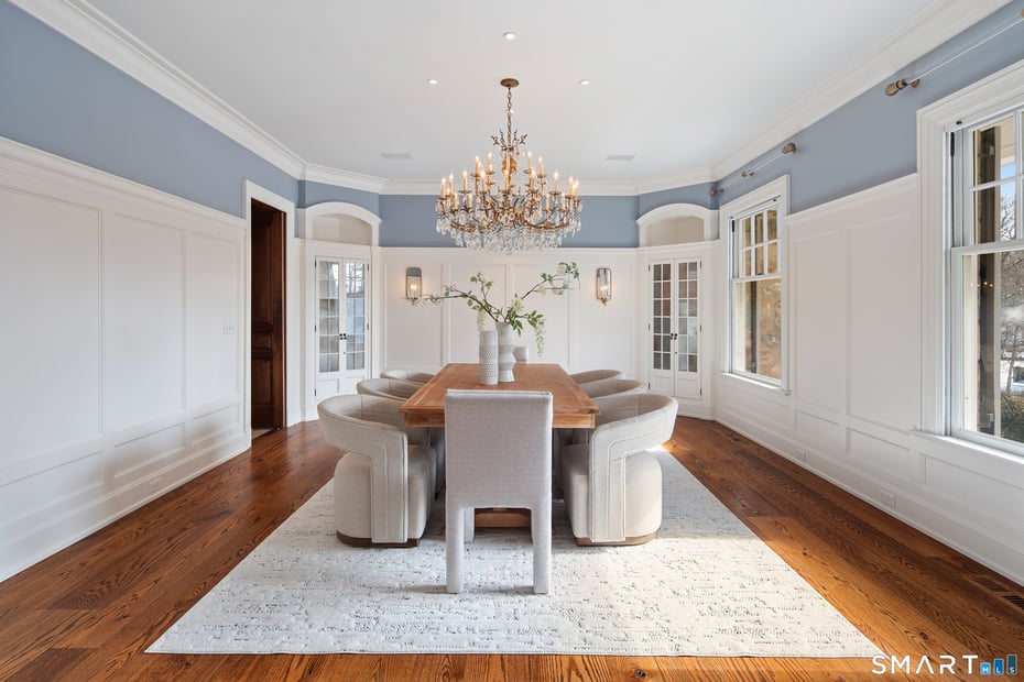 10 Cross Road Photo 17