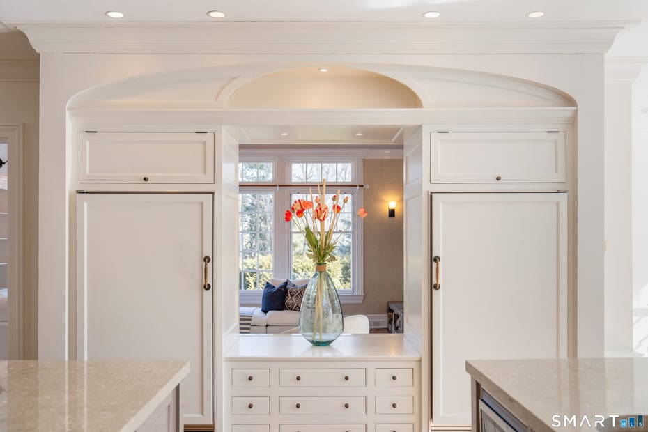 10 Cross Road Photo 19