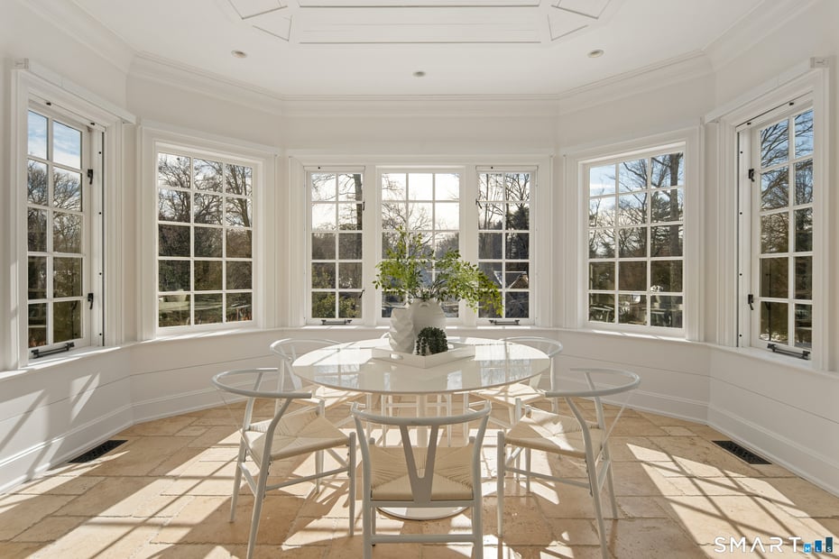 10 Cross Road Photo 20