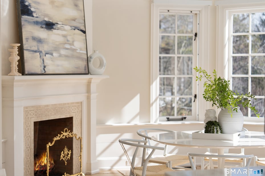 10 Cross Road Photo 21