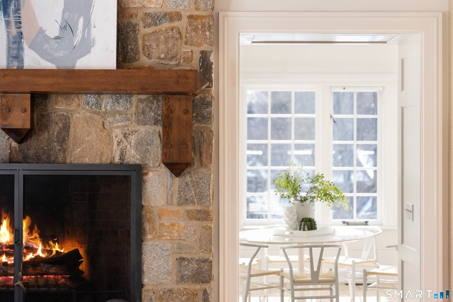 10 Cross Road Photo 22