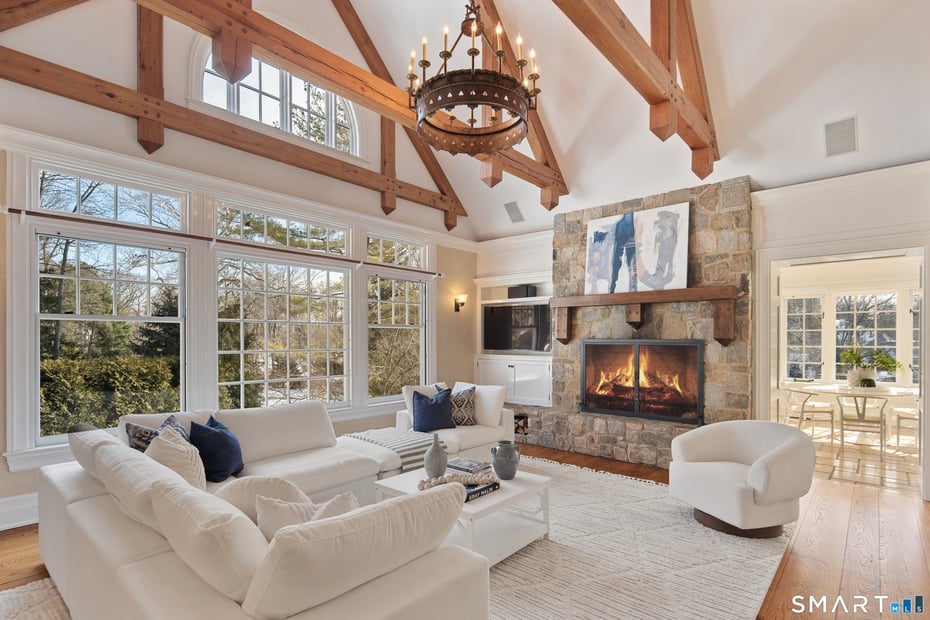 10 Cross Road Photo 23