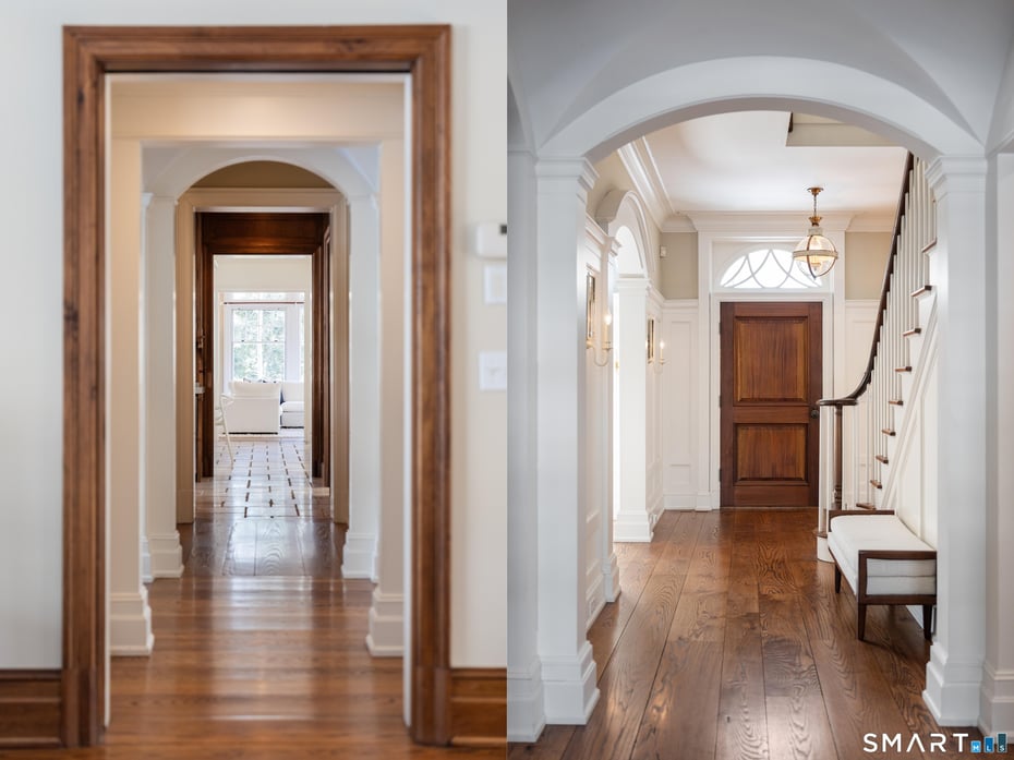 10 Cross Road Photo 26