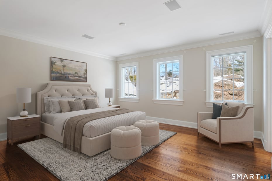 10 Cross Road Photo 32