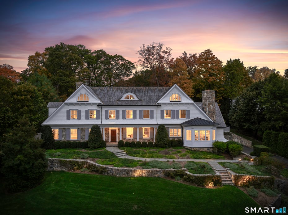 10 Cross Road Photo 37