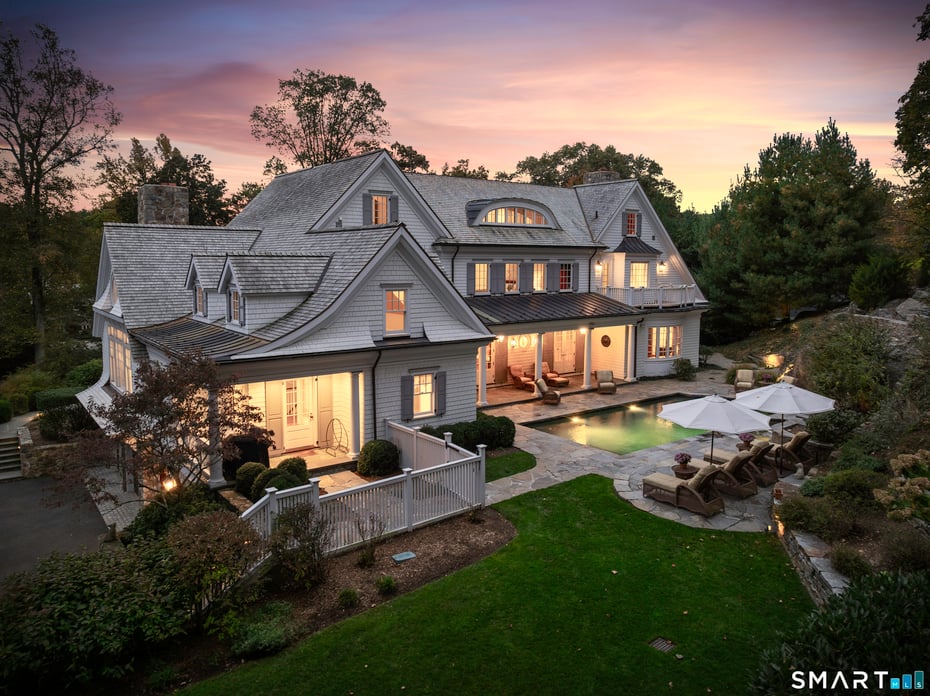 10 Cross Road Photo 39