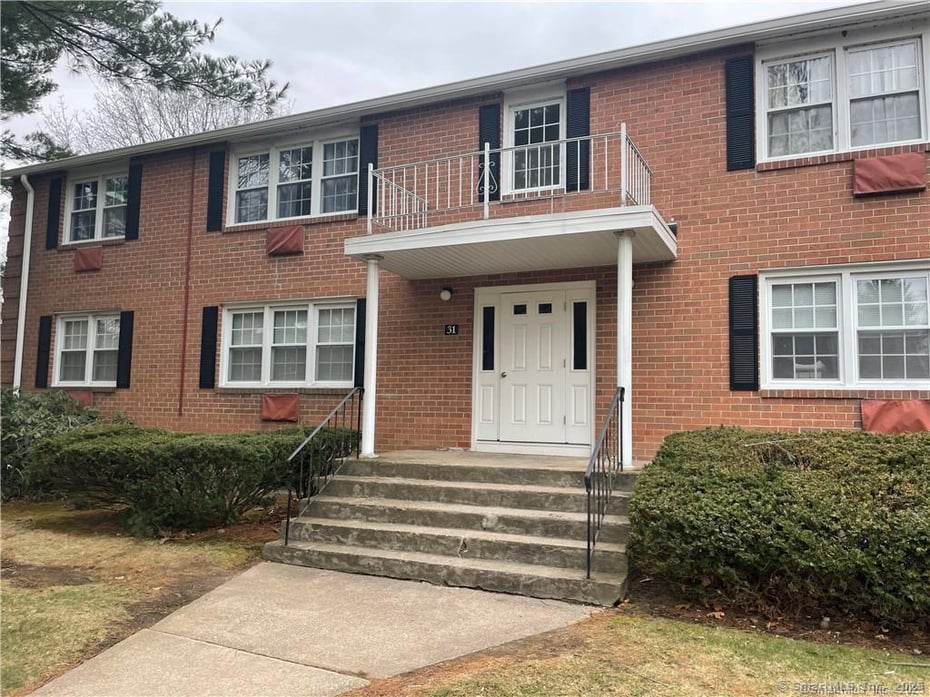 7 Grandview Drive  #31A Photo 1