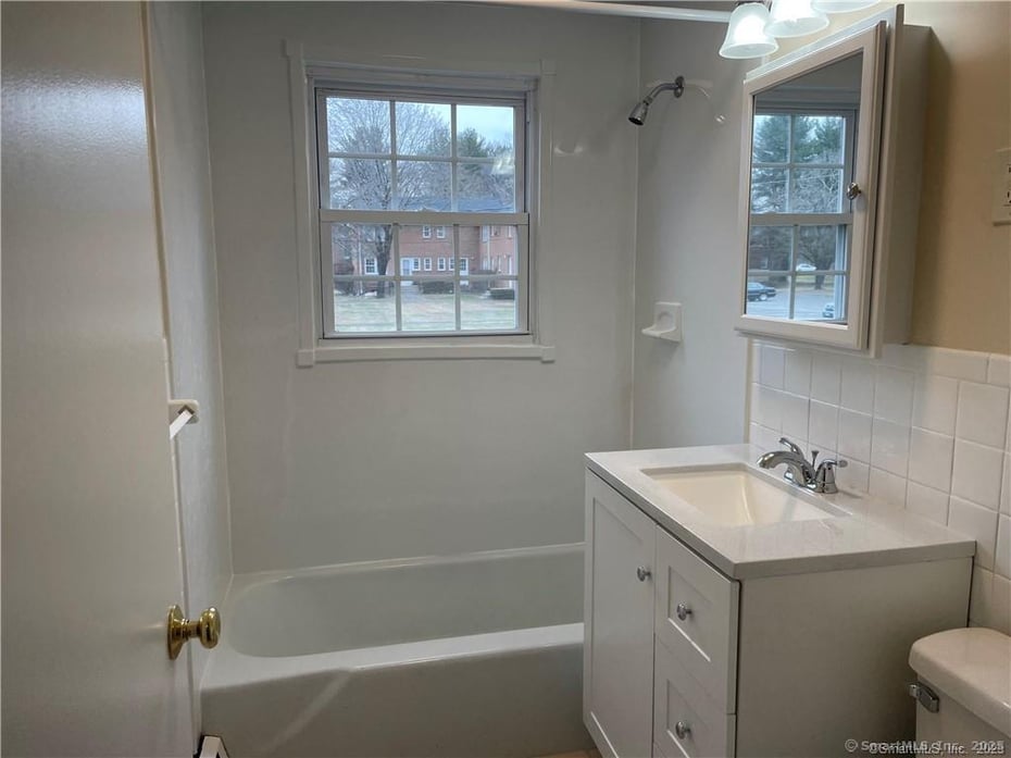 7 Grandview Drive  #31A Photo 2