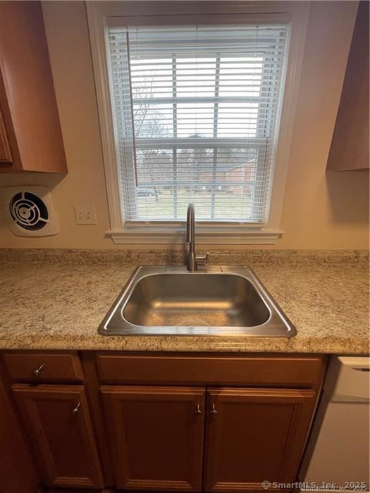 7 Grandview Drive  #31A Photo 7