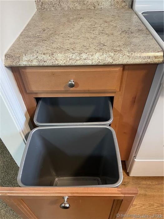 7 Grandview Drive  #31A Photo 8