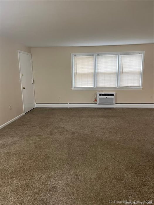 7 Grandview Drive  #31A Photo 13