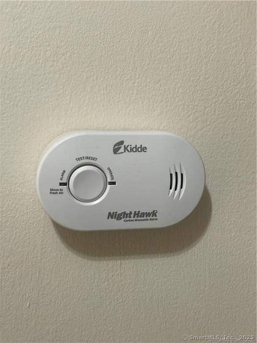 7 Grandview Drive  #31A Photo 14