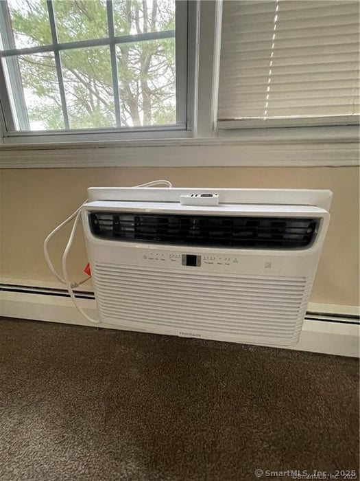 7 Grandview Drive  #31A Photo 16