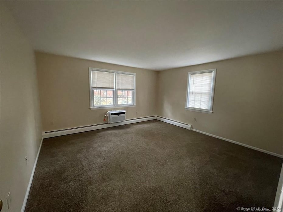 7 Grandview Drive  #31A Photo 18