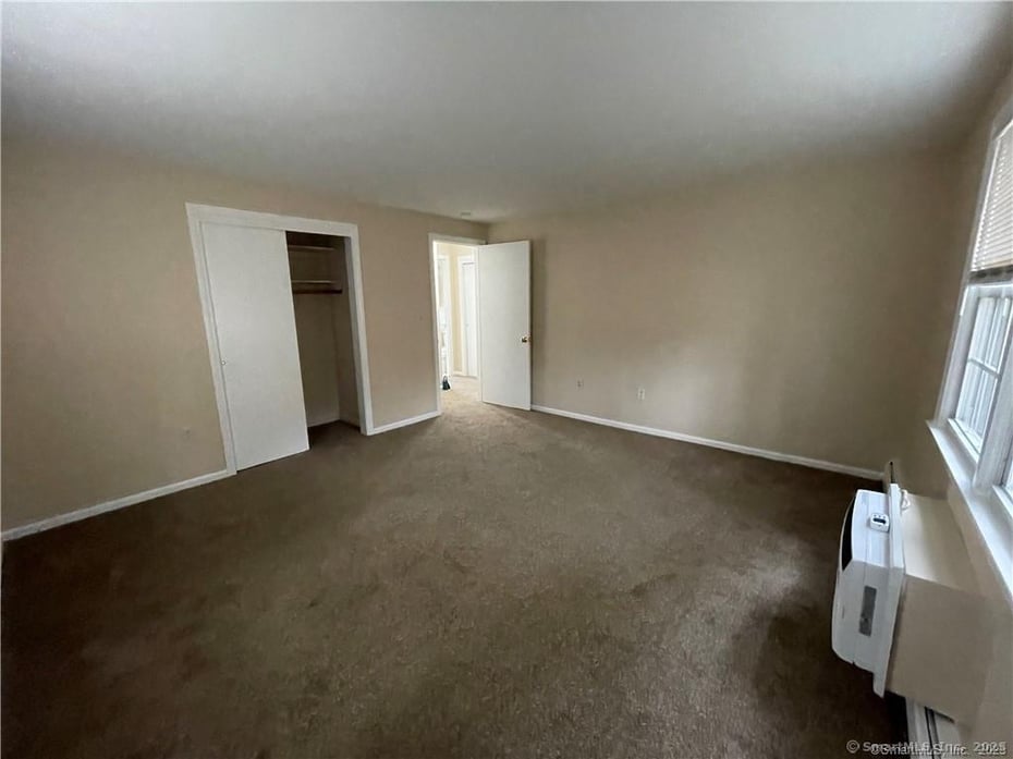 7 Grandview Drive  #31A Photo 19