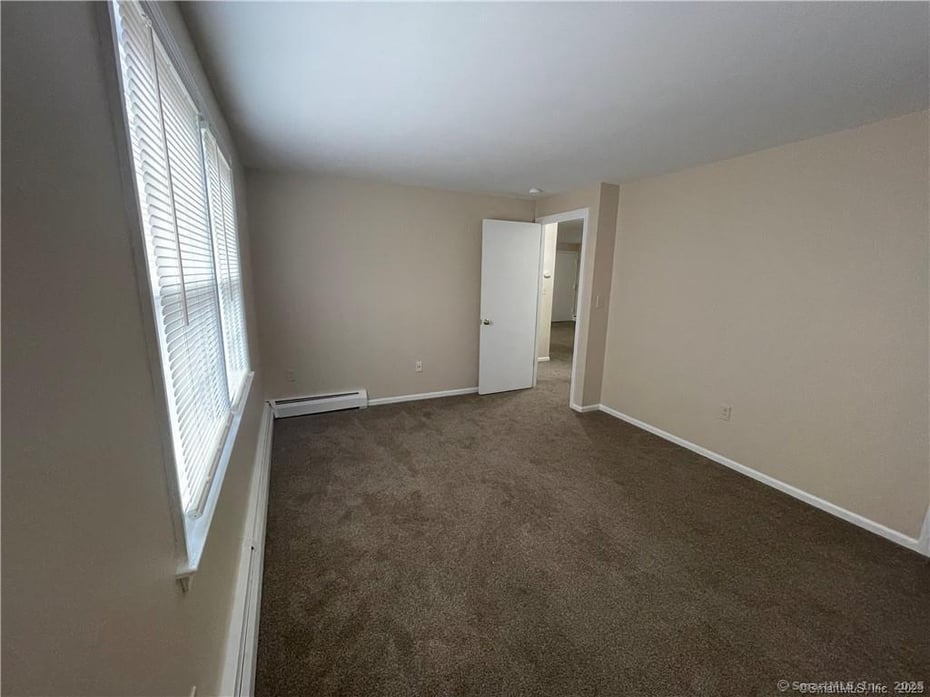 7 Grandview Drive  #31A Photo 20