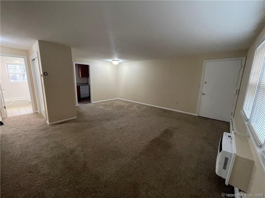 7 Grandview Drive  #31A Photo 22