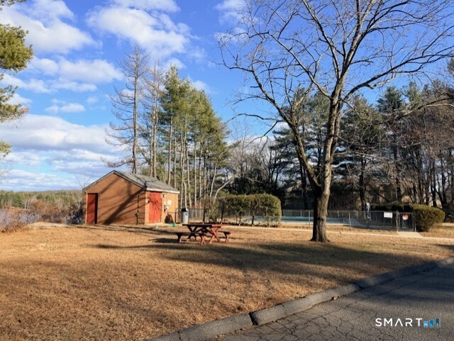 7 Grandview Drive  #31A Photo 28