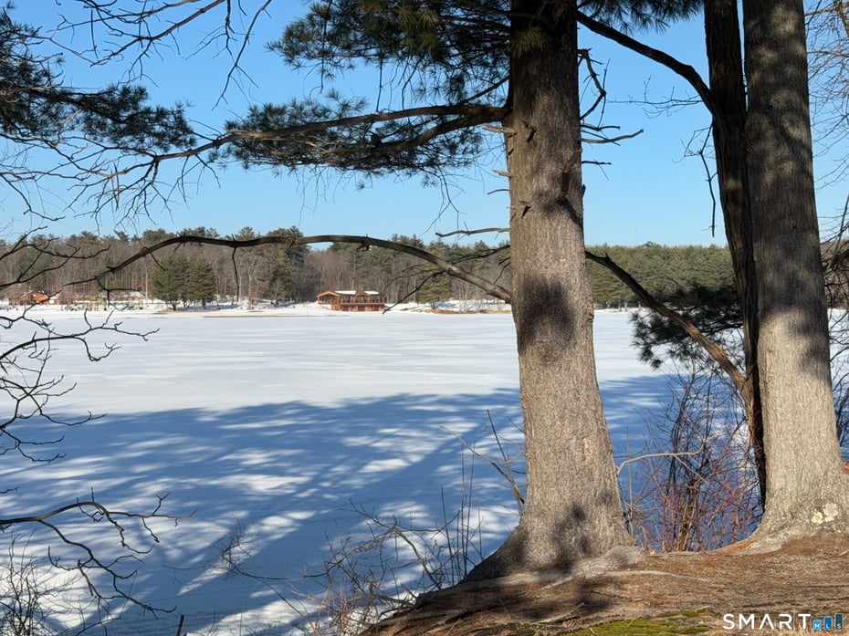 7 Grandview Drive  #31A Photo 31