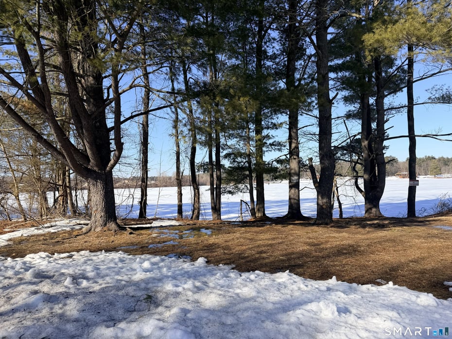 7 Grandview Drive  #31A Photo 33