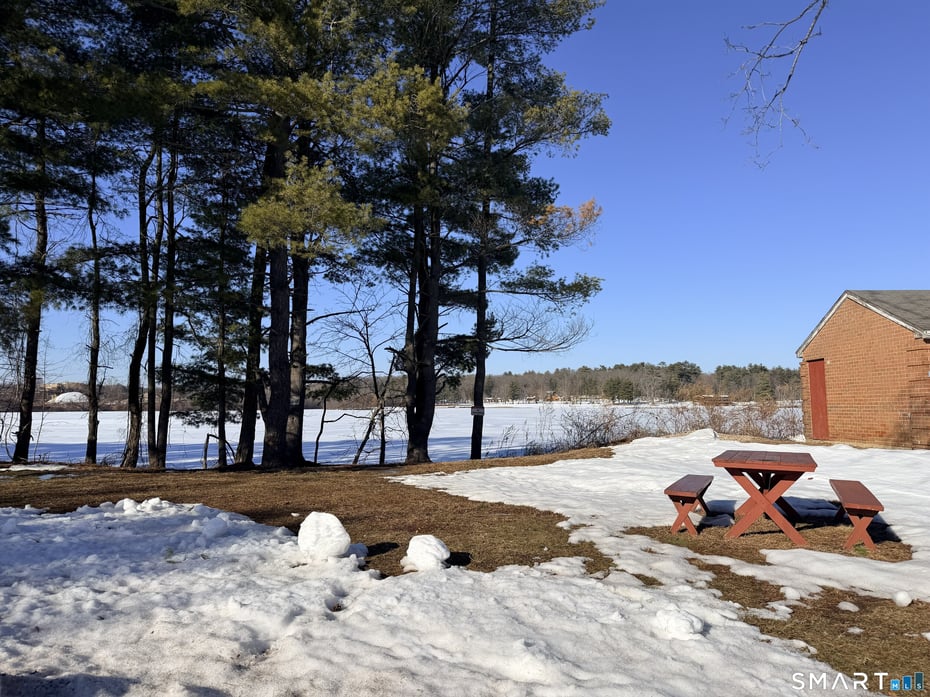 7 Grandview Drive  #31A Photo 34